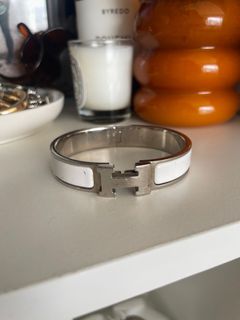 （分類：）位於 。 由 nygg565 提交（商品編號 1179961173，圖片 1）。簡介： 。