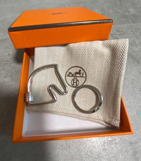 （分類：）位於 。 由 msschann 提交（商品編號 1180043415，圖片 1）。簡介： 。