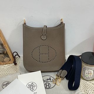 （分類：）位於 。 由 adjust888 提交（商品編號 1159920748，圖片 1）。簡介： 。