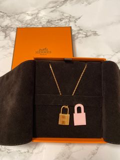 （分類：）位於 。 由 kingcat19 提交（商品編號 1179872268，圖片 1）。簡介： 。