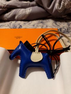 （分類：）位於 。 由 daddd 提交（商品編號 1180003675，圖片 1）。簡介： 。