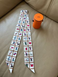 （分類：）位於 。 由 abcdefg.ijk 提交（商品編號 1179942237，圖片 1）。簡介： 。