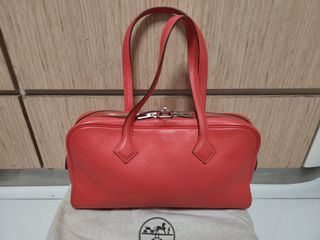 （分類：）位於 。 由 frederickmum 提交（商品編號 1180047837，圖片 1）。簡介： 。