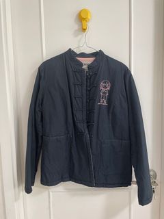 （分類：）位於 。 由 go_go_tsui 提交（商品編號 1179967739，圖片 1）。簡介： 。
