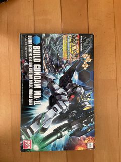 （分類：）位於 。 由 ronchan1998 提交（商品編號 1180075124，圖片 1）。簡介： 。