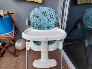(Category: ) located in . Submitted by forbabysh (Listing ID 1179926098, Image 1). Description: .