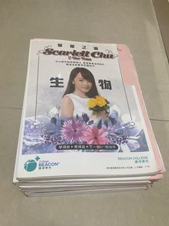 （分類：）位於 。 由 Vincci_09 提交（商品編號 1179938879，圖片 1）。簡介： 。