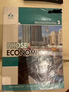 （分類：）位於 。 由 alberttsun 提交（商品編號 1180039998，圖片 1）。簡介： 。