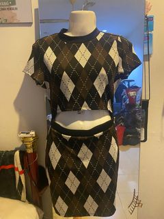(Category: ) located in . Submitted by bwcollection (Listing ID 1180064144, Image 1). Description: .
