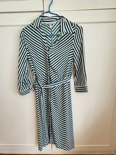 （分類：）位於 。 由 leatlc 提交（商品編號 1179900231，圖片 1）。簡介： 。