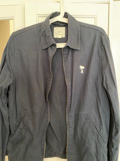 （分類：）位於 。 由 crossbonessss 提交（商品編號 1179925686，圖片 1）。簡介： 。
