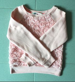 (Category: ) located in . Submitted by lingivy (Listing ID 1179893944, Image 1). Description: .