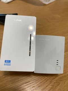 （分類：）位於 。 由 acsang 提交（商品編號 1179911352，圖片 1）。簡介： 。
