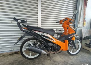 (Category: ) located in . Submitted by IMANASTORE (Listing ID 1180074167, Image 1). Description: .