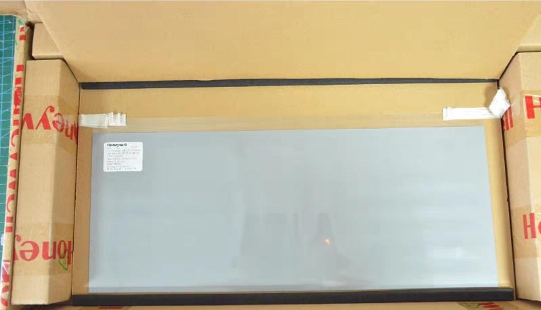 Honeywell 7950 Laird 780 phase change thermal compound, Computers