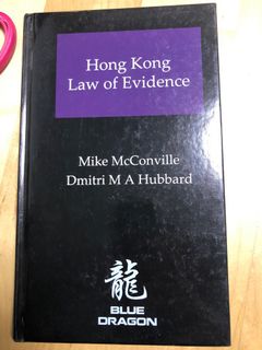 （分類：）位於 。 由 ivany_kh 提交（商品編號 1180007654，圖片 1）。簡介： 。
