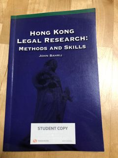 （分類：）位於 。 由 ivany_kh 提交（商品編號 1180009177，圖片 1）。簡介： 。