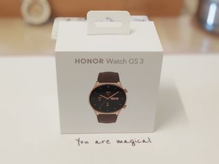 （分類：）位於 。 由 anthony1956816 提交（商品編號 1179883198，圖片 1）。簡介： 。