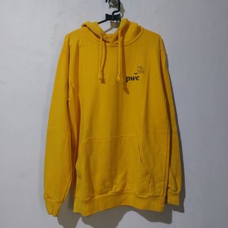 (Kategori: ) berada di . Dikirim oleh flyingyo (ID iklan 1180005051, Gambar 1). Deskripsi: .