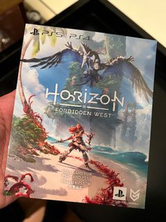 （分類：）位於 。 由 ppkk9527 提交（商品編號 1180023000，圖片 1）。簡介： 。