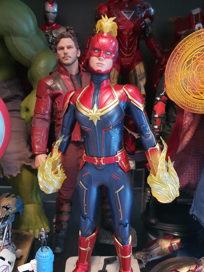 Hot hotsell toys cheap