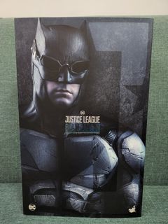 （分類：）位於 。 由 awesome_bat 提交（商品編號 1180047432，圖片 1）。簡介： 。