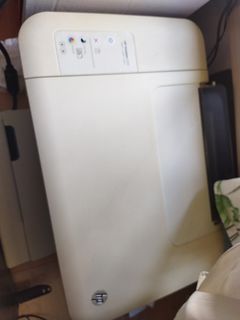 (Category: ) located in . Submitted by FayeChin (Listing ID 1179979042, Image 1). Description: .