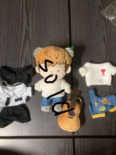 （分類：）位於 。 由 0613.s 提交（商品編號 1179612985，圖片 1）。簡介： 。