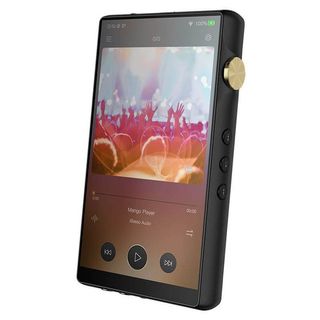 （分類：）位於 。 由 AV2000SHOP 提交（商品編號 1179910716，圖片 1）。簡介： 。