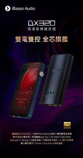 （分類：）位於 。 由 AV2000SHOP 提交（商品編號 1179911749，圖片 1）。簡介： 。