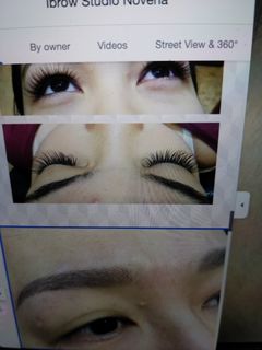 (Category: ) located in . Submitted by filledisa (Listing ID 1179992419, Image 1). Description: .