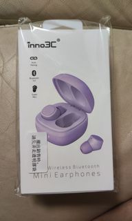 （分類：）位於 。 由 tfanlap 提交（商品編號 1179959295，圖片 1）。簡介： 。