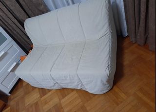 (Category: ) located in . Submitted by jane.lai (Listing ID 1180014657, Image 1). Description: .