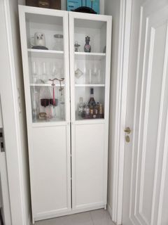 （分類：）位於 。 由 gracechow100 提交（商品編號 1179883685，圖片 1）。簡介： 。