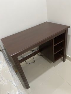 (Category: ) located in . Submitted by faizolmj (Listing ID 1179908531, Image 1). Description: .