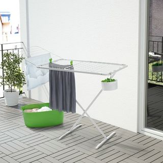 （分類：）位於 。 由 MazeMazeMaze 提交（商品編號 1179984251，圖片 1）。簡介： 。