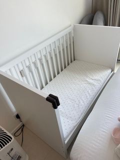 （分類：）位於 。 由 er0503 提交（商品編號 1179875521，圖片 1）。簡介： 。