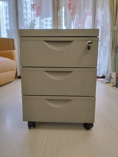 （分類：）位於 。 由 topupiece 提交（商品編號 1180059290，圖片 1）。簡介： 。