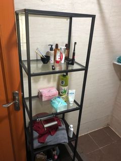 （分類：）位於 。 由 brandonlkirk 提交（商品編號 1179971251，圖片 1）。簡介： 。