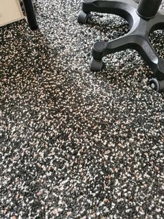 (Category: ) located in . Submitted by cyamyam (Listing ID 1179927481, Image 1). Description: .