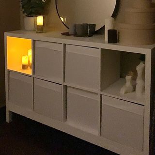 (Category: ) located in . Submitted by shopdandyluxe (Listing ID 1176898769, Image 1). Description: .