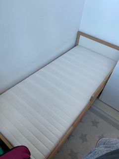 （分類：）位於 。 由 er0503 提交（商品編號 1179875352，圖片 1）。簡介： 。