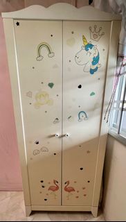 (Category: ) located in . Submitted by eunice1025 (Listing ID 1179926414, Image 1). Description: .