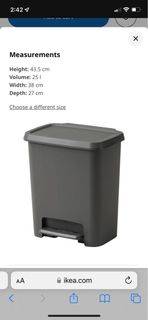 (Category: ) located in . Submitted by gillysm (Listing ID 1179938628, Image 1). Description: .