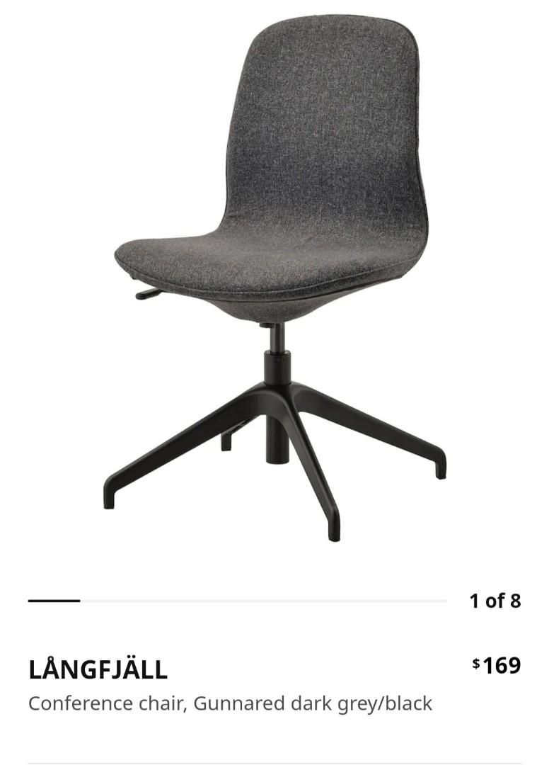 Långfjäll sales