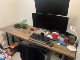 （分類：）位於 。 由 lazymode 提交（商品編號 1179984993，圖片 1）。簡介： 。