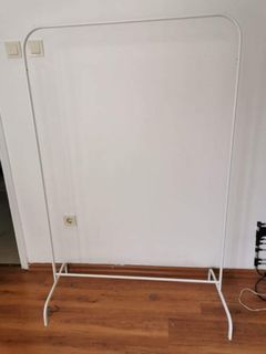 (Category: ) located in . Submitted by kodio (Listing ID 1179944333, Image 1). Description: .