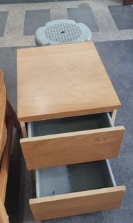 (Category: ) located in . Submitted by aliciaday (Listing ID 1179881561, Image 1). Description: .