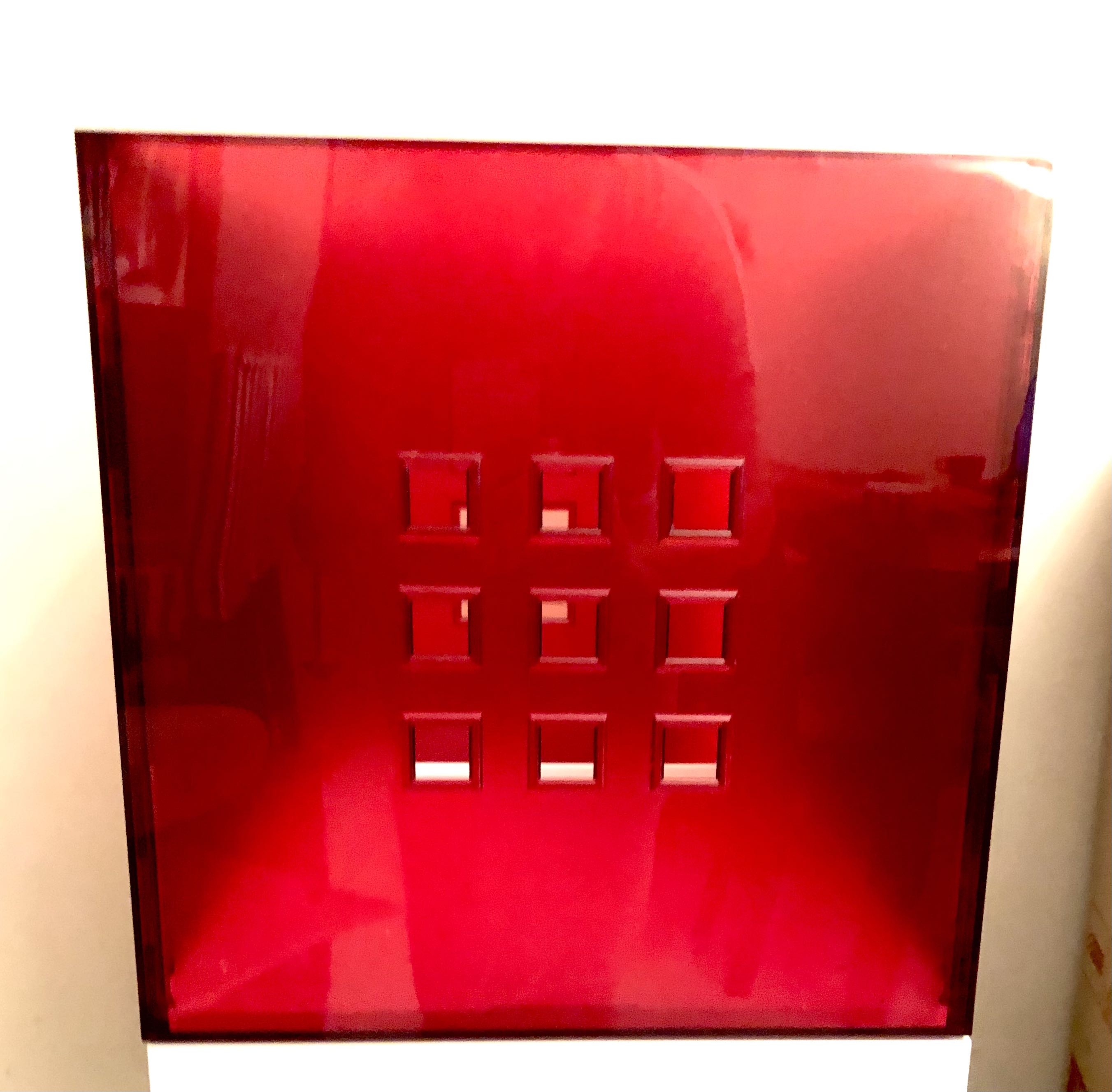 Ikea storage box, Furniture & Home Living, Furniture, Shelves,