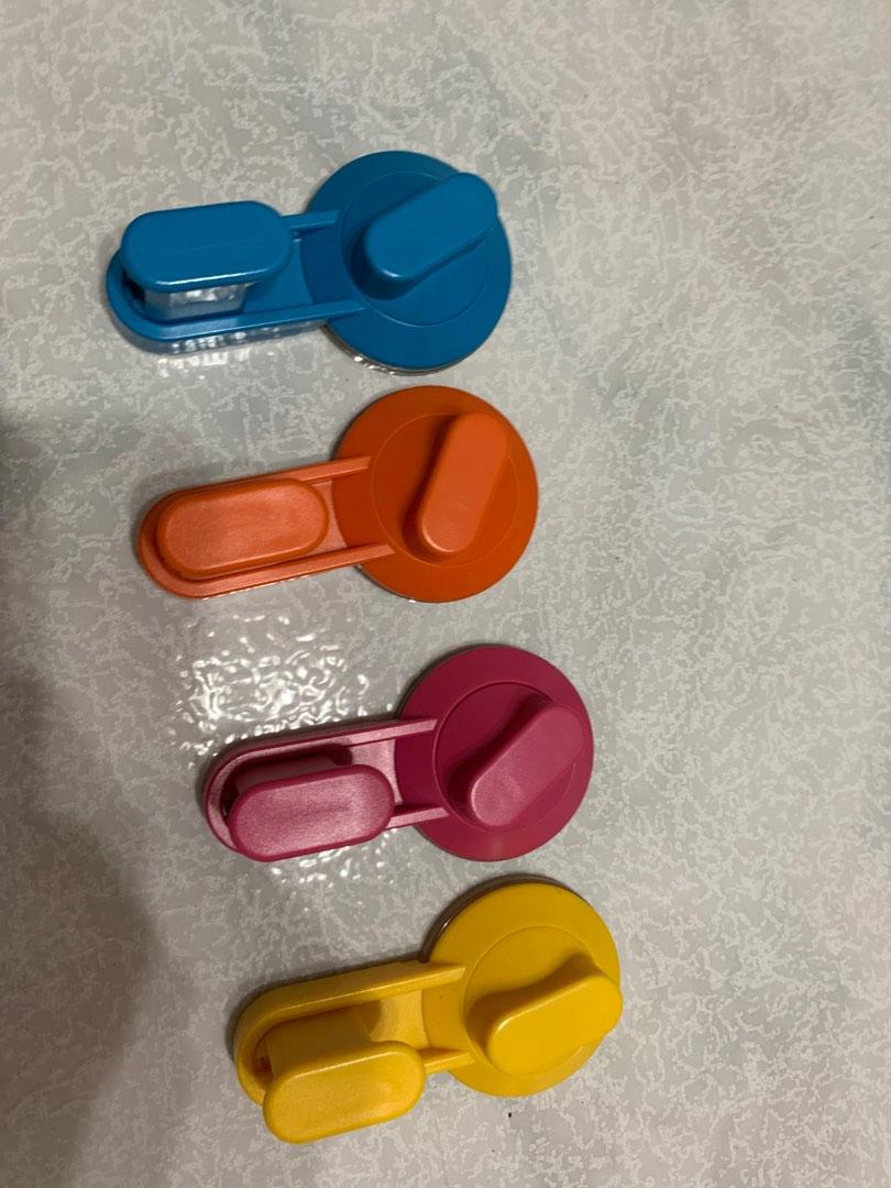 Ikea suction hook, Babies & Kids, Baby Nursery & Kids Furniture, Kids